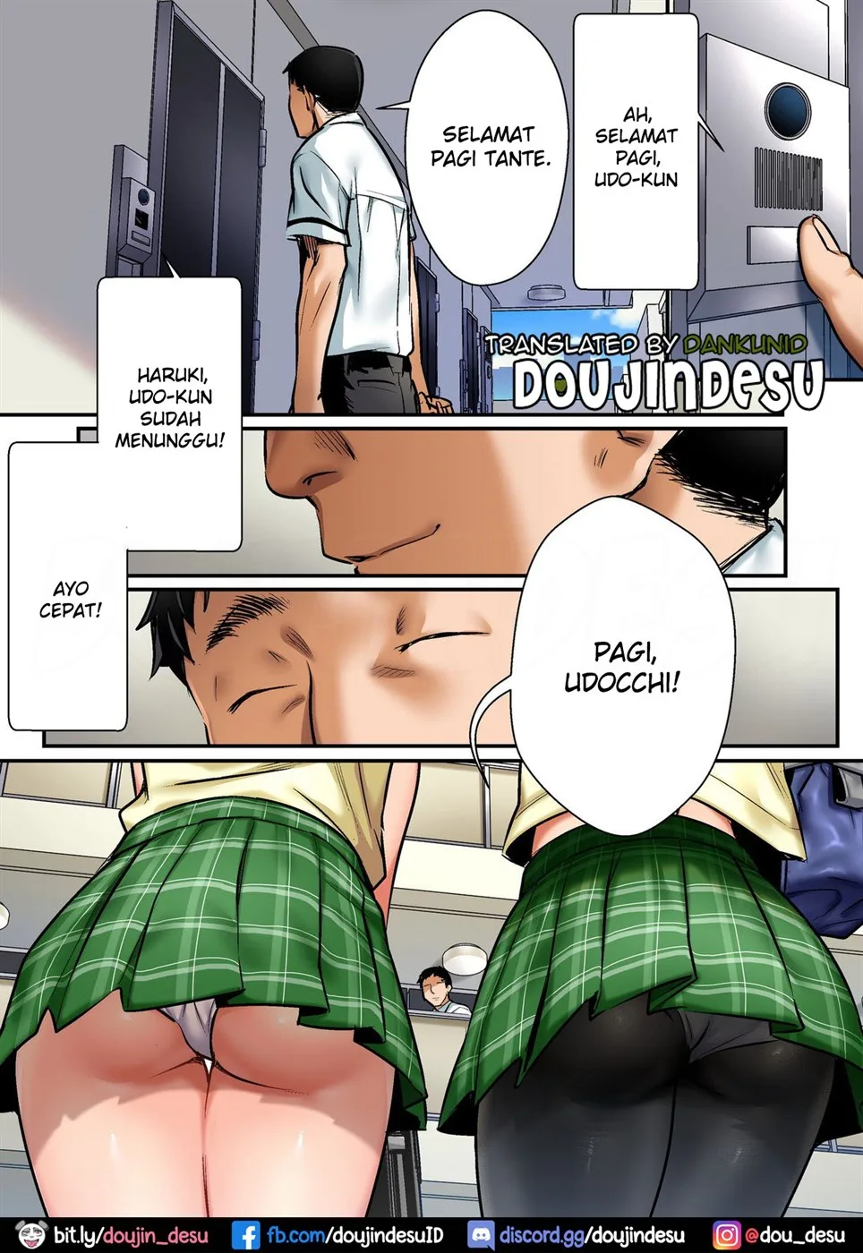 image-komik-yoku-narun-da-chapter-01-2/93