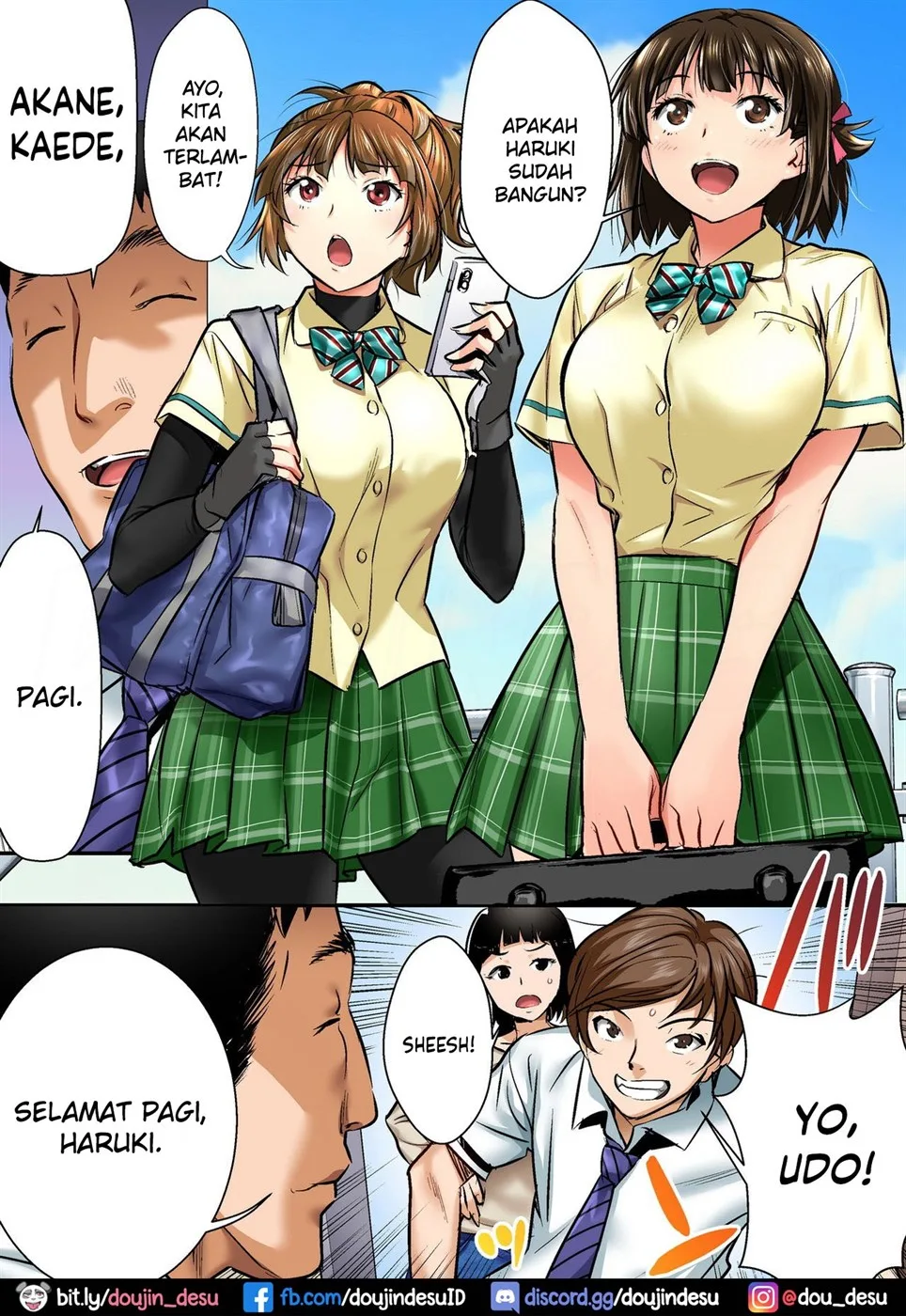 image-komik-yoku-narun-da-chapter-01-3/93