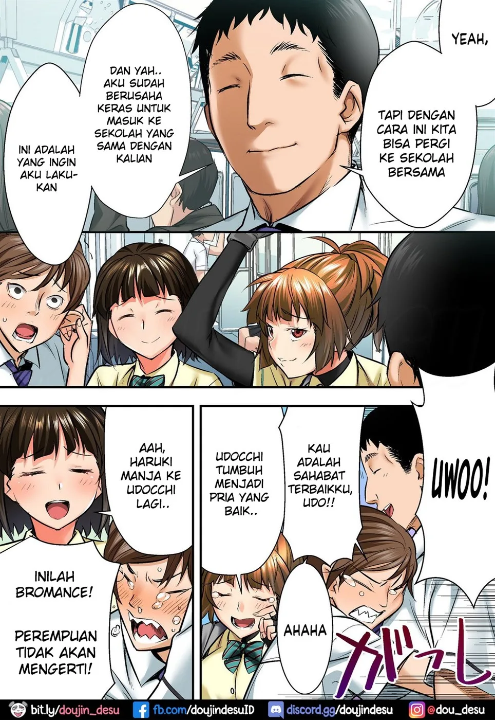 image-komik-yoku-narun-da-chapter-01-7/93