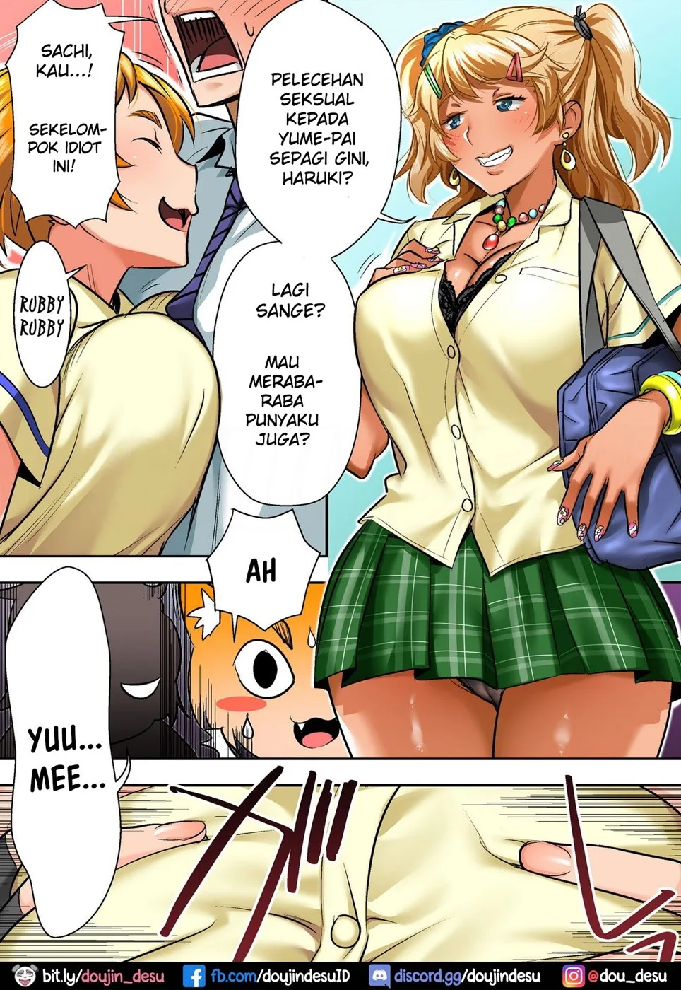 image-komik-yoku-narun-da-chapter-01-9/93