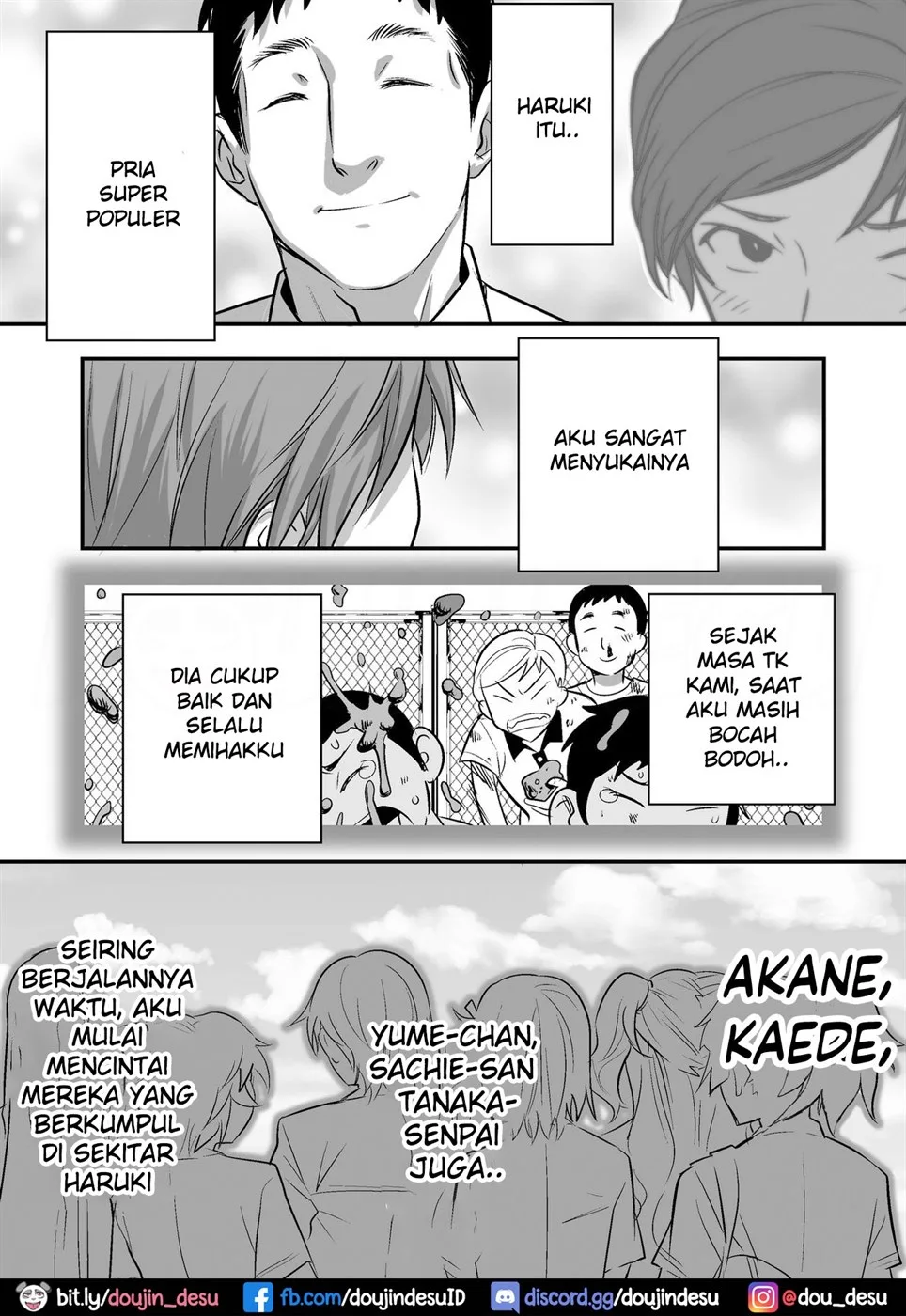 image-komik-yoku-narun-da-chapter-01-11/93