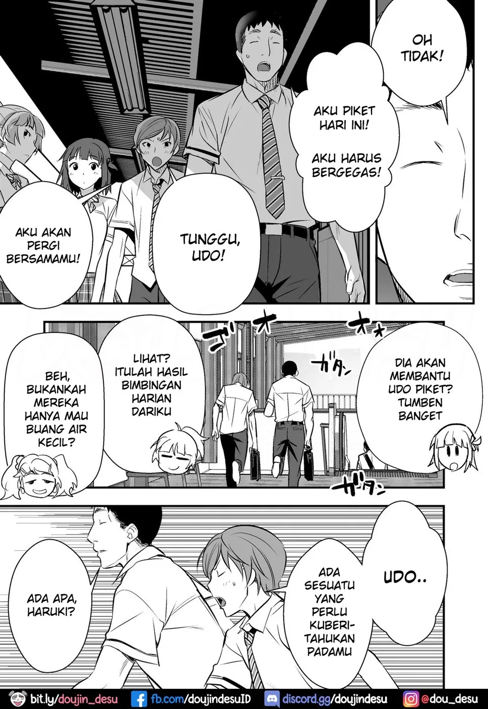 image-komik-yoku-narun-da-chapter-01-12/93