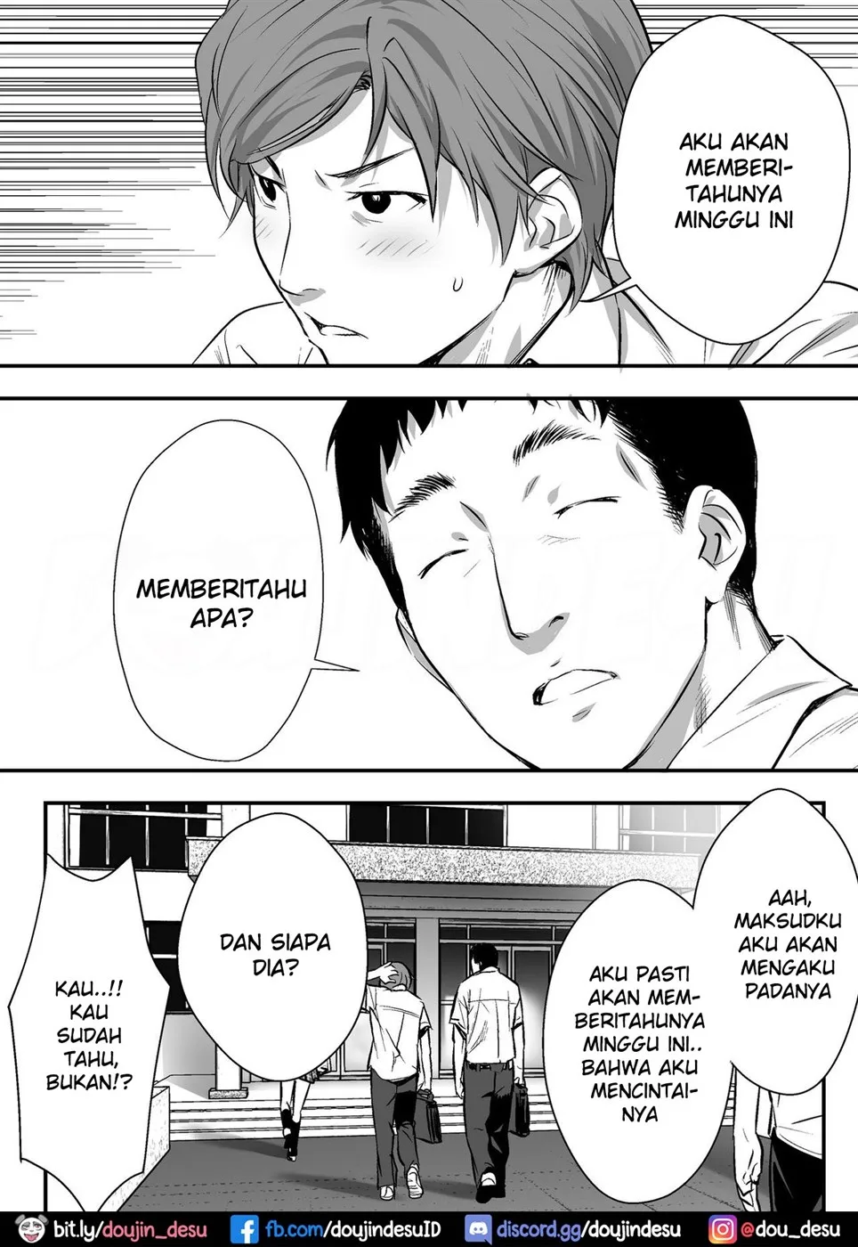 image-komik-yoku-narun-da-chapter-01-13/93