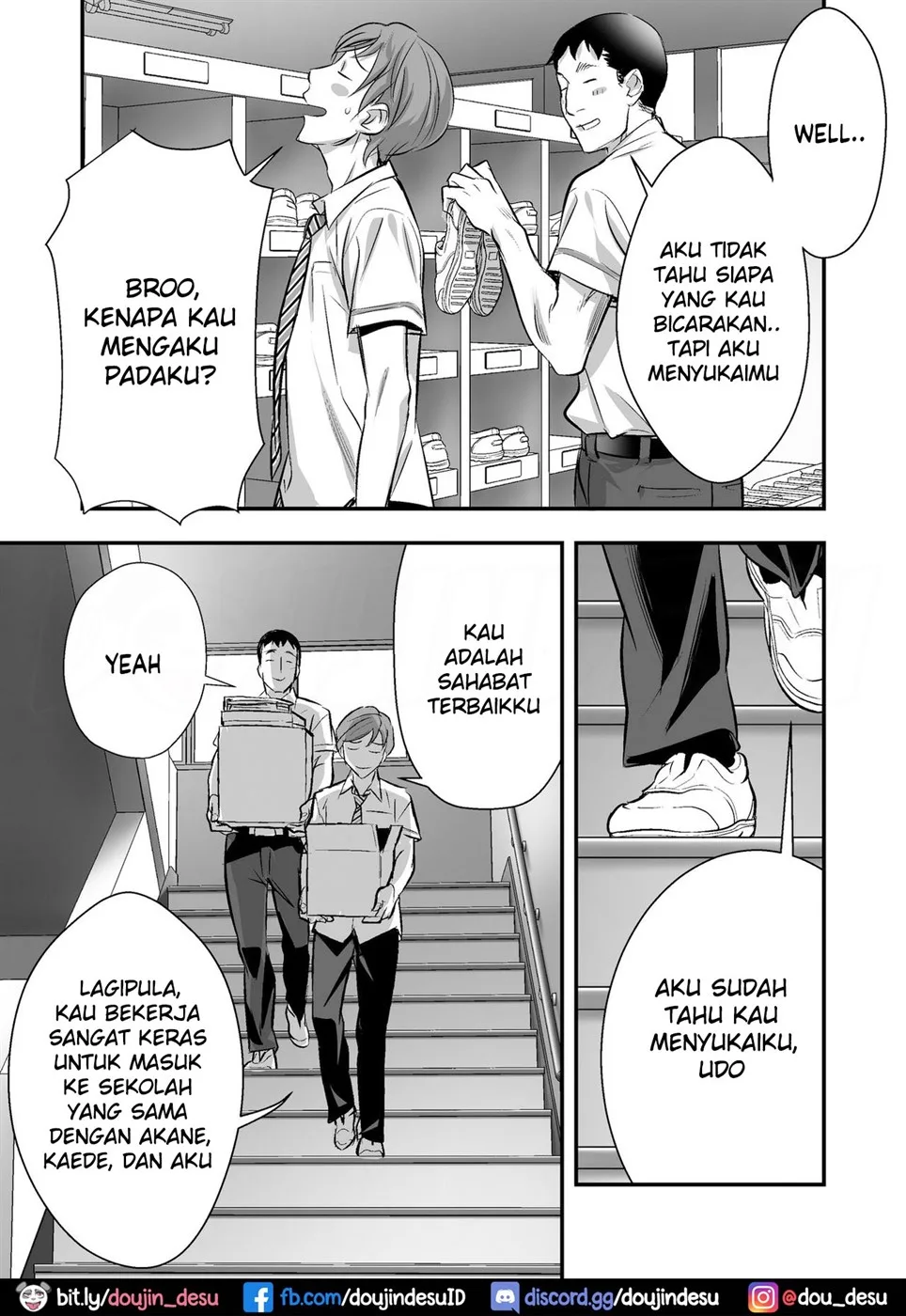 image-komik-yoku-narun-da-chapter-01-14/93