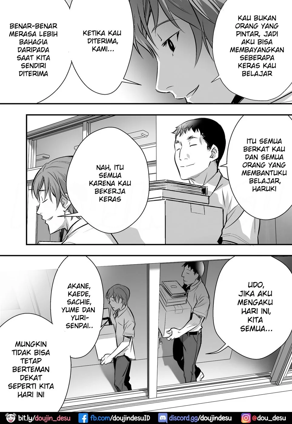 image-komik-yoku-narun-da-chapter-01-15/93