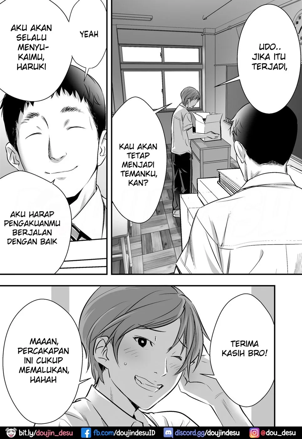 image-komik-yoku-narun-da-chapter-01-16/93