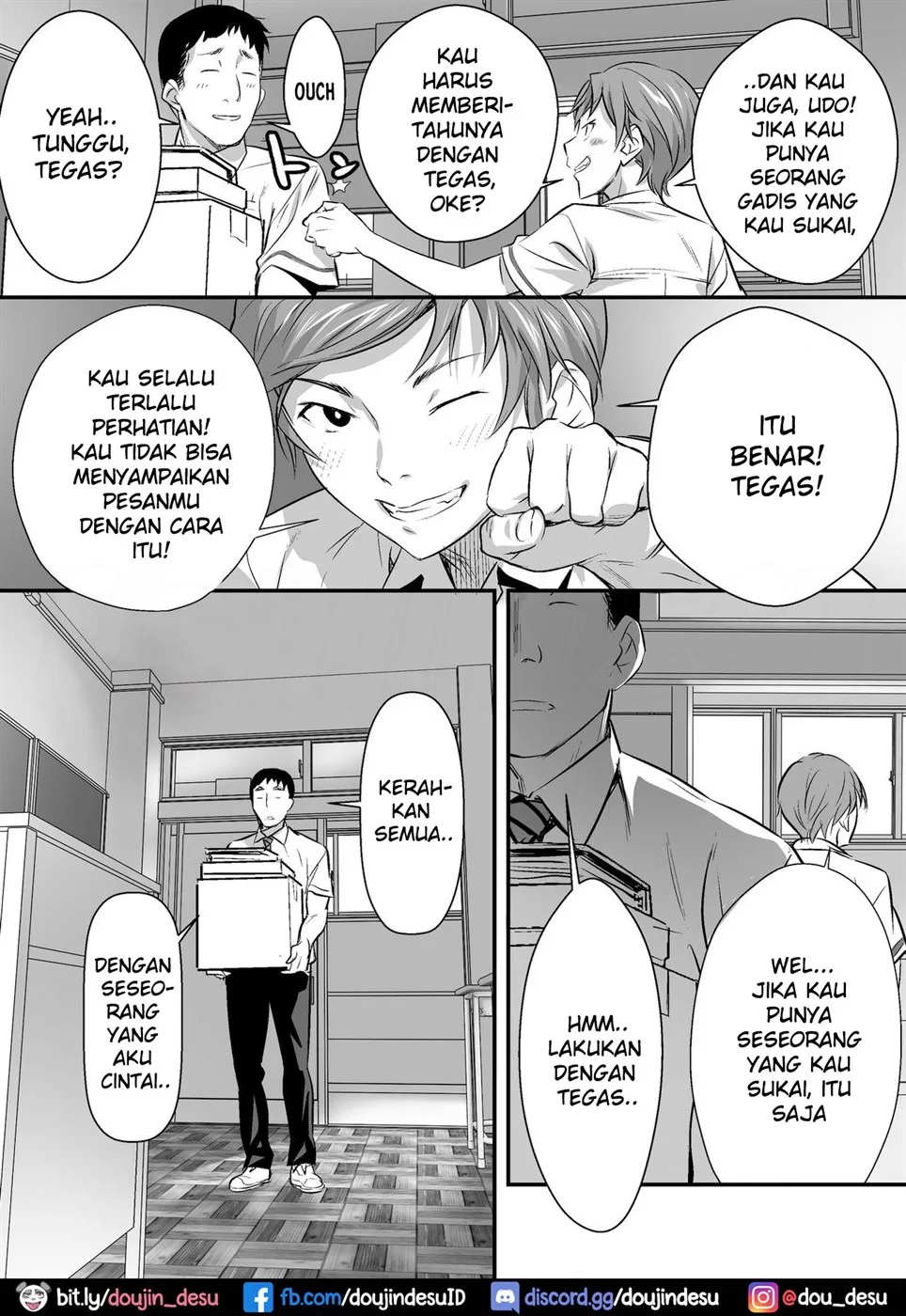 image-komik-yoku-narun-da-chapter-01-17/93