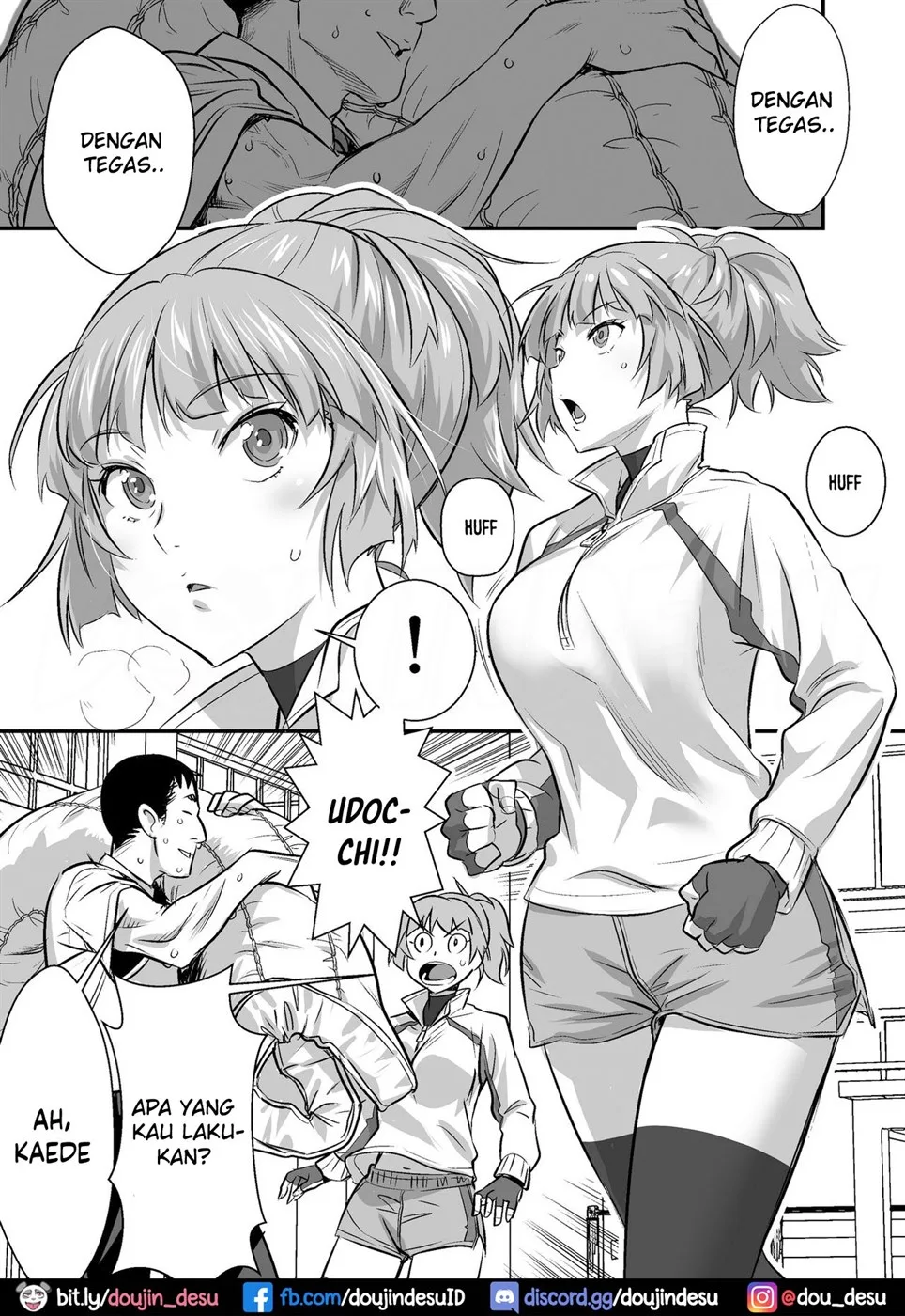 image-komik-yoku-narun-da-chapter-01-18/93