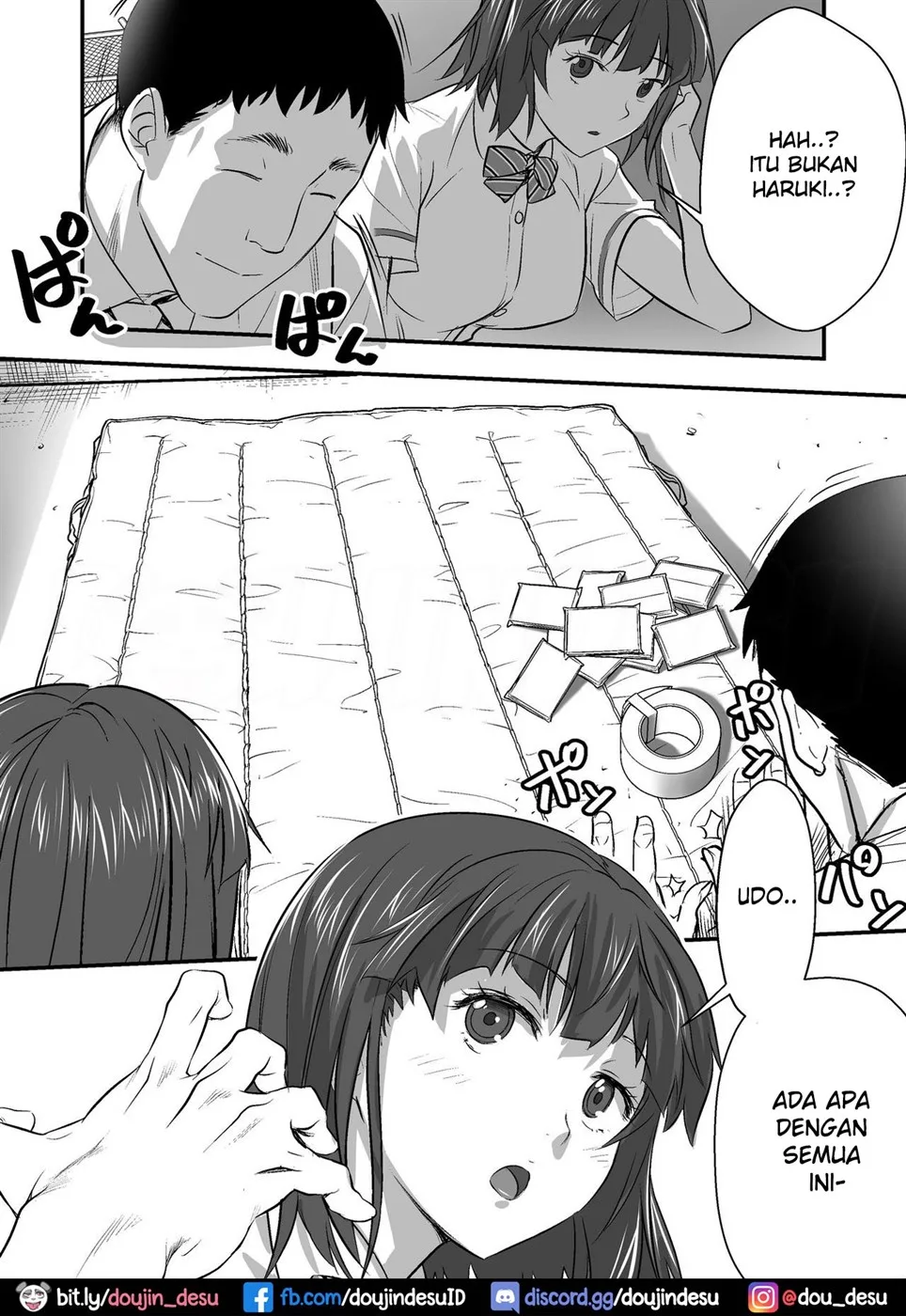 image-komik-yoku-narun-da-chapter-01-21/93