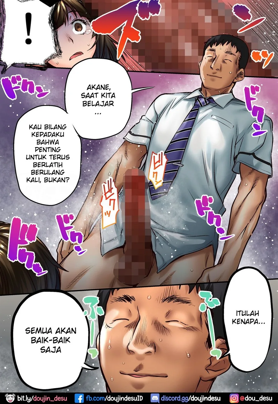 image-komik-yoku-narun-da-chapter-01-25/93