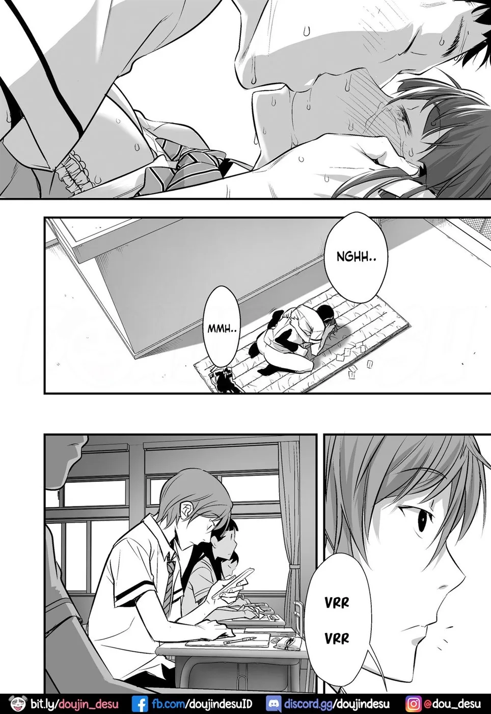 image-komik-yoku-narun-da-chapter-01-43/93