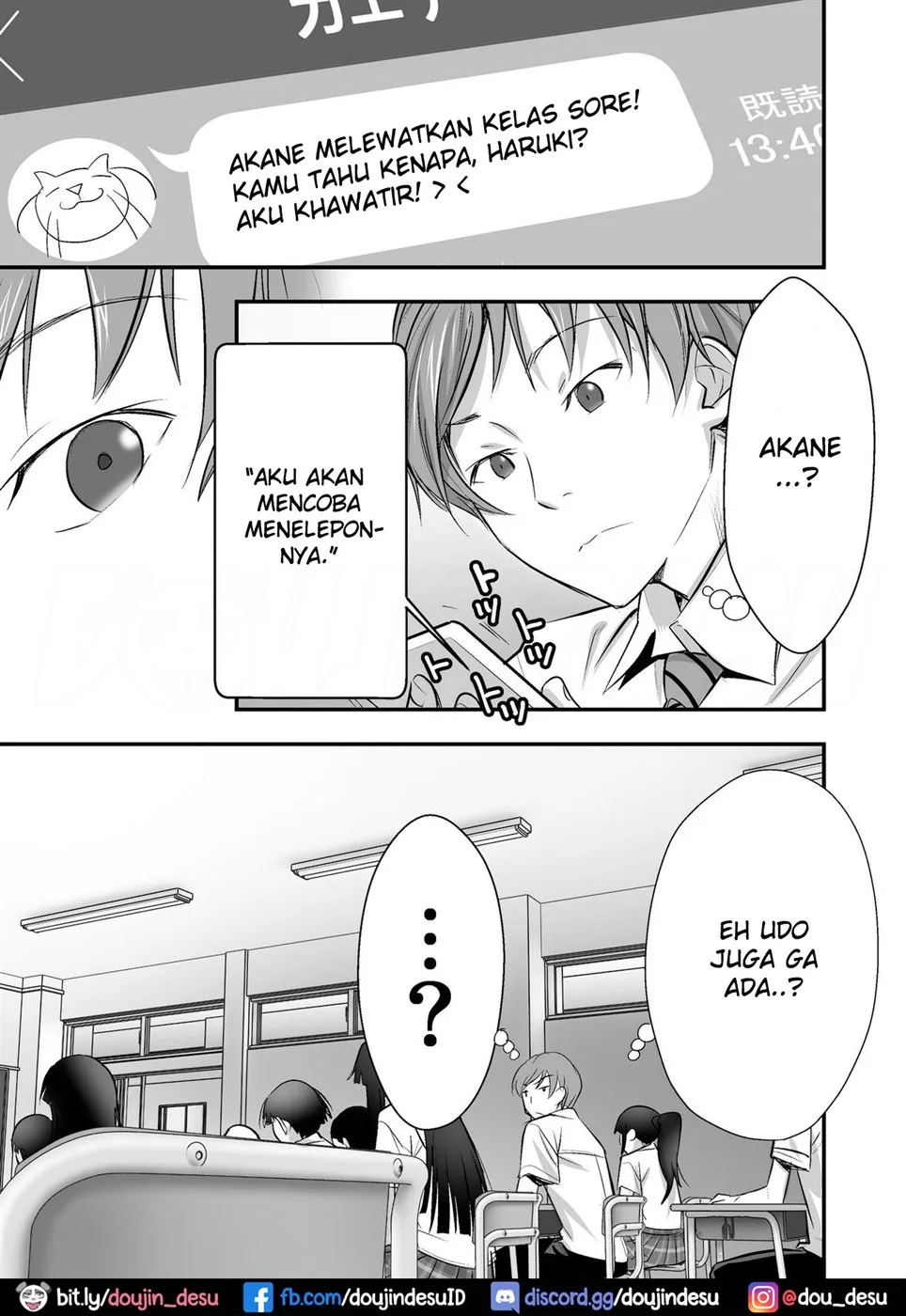 image-komik-yoku-narun-da-chapter-01-44/93