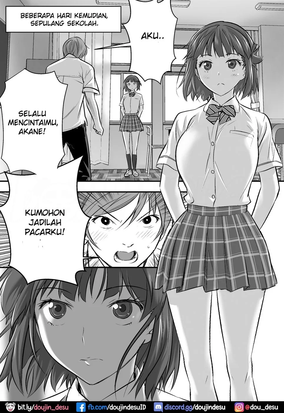 image-komik-yoku-narun-da-chapter-01-49/93