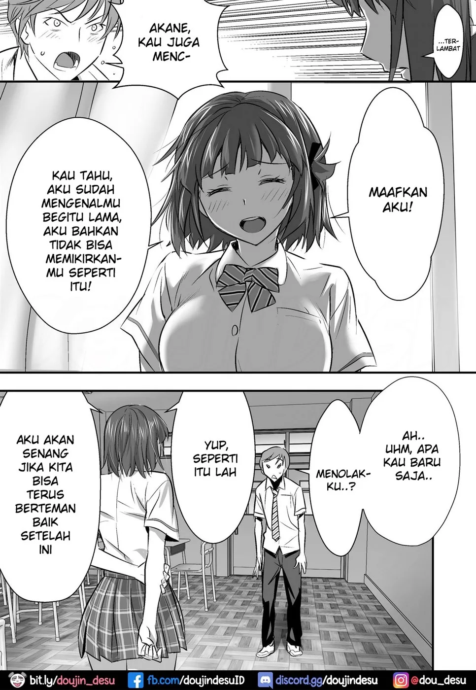 image-komik-yoku-narun-da-chapter-01-50/93