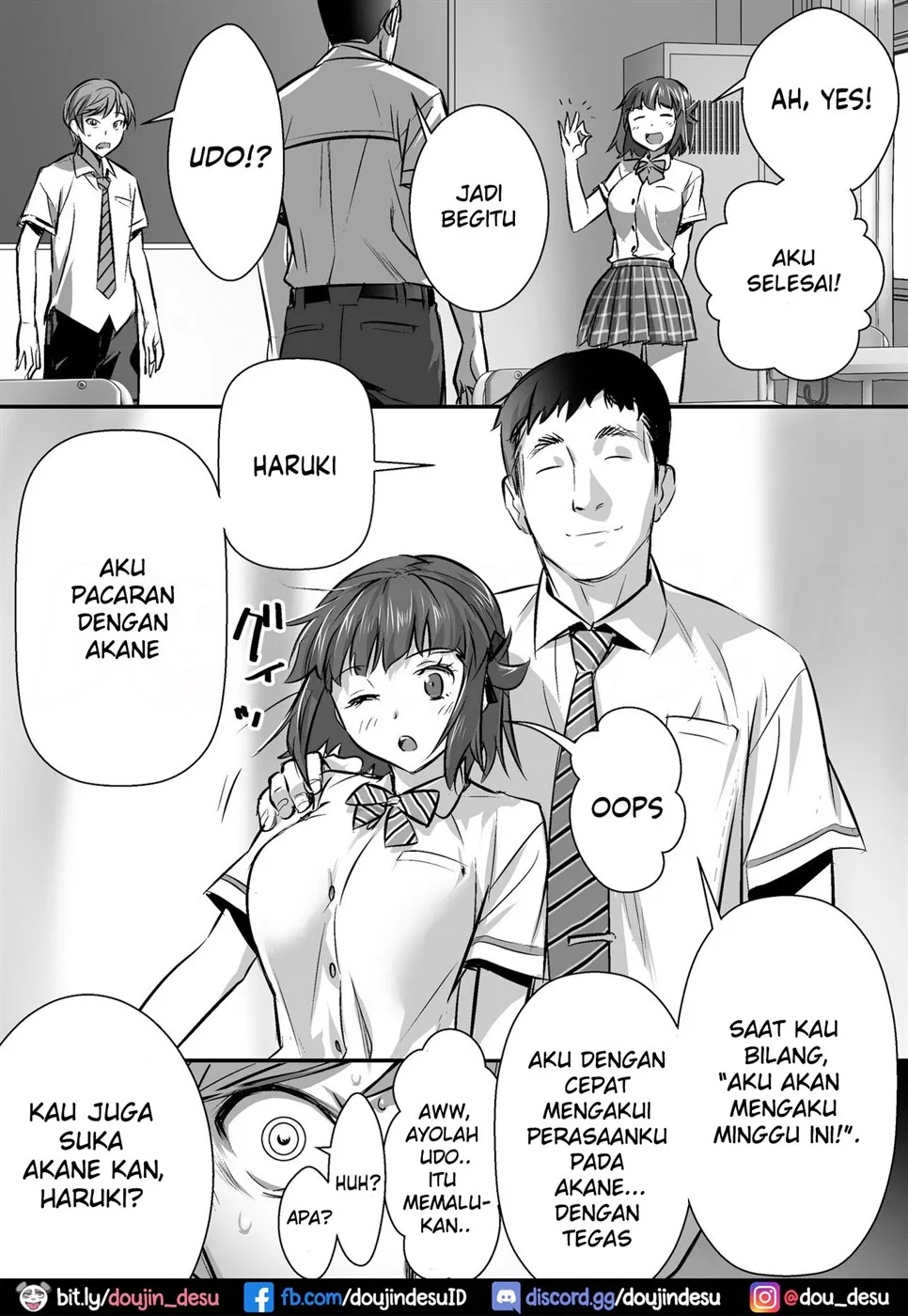 image-komik-yoku-narun-da-chapter-01-52/93