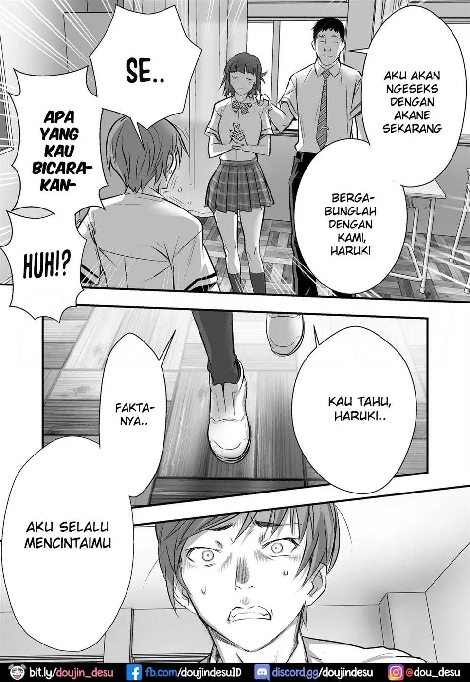 image-komik-yoku-narun-da-chapter-01-55/93