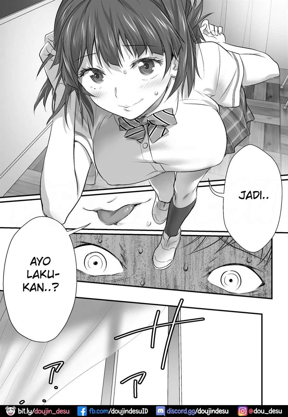 image-komik-yoku-narun-da-chapter-01-56/93