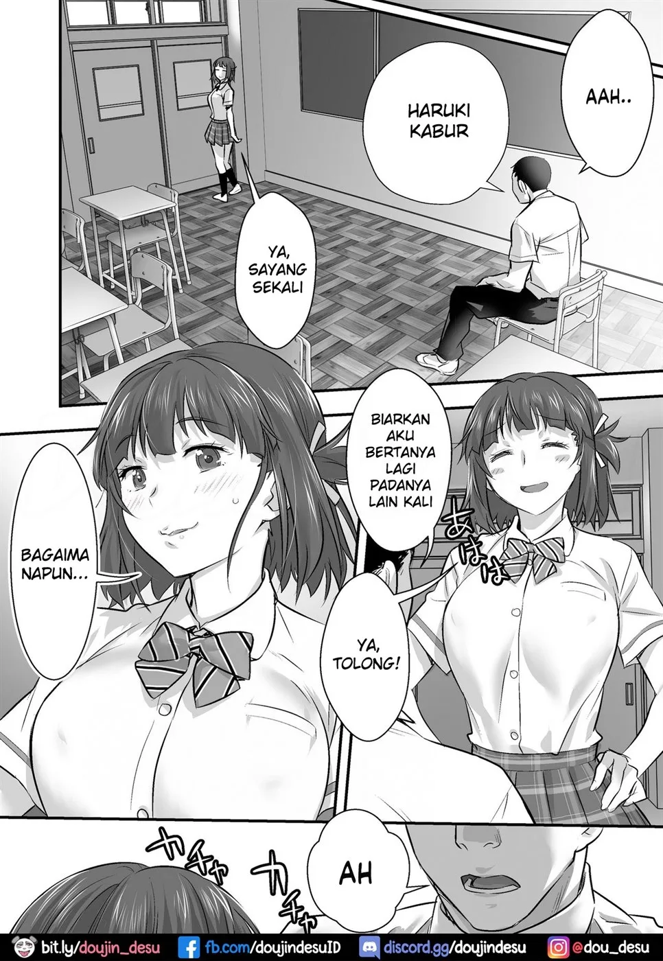 image-komik-yoku-narun-da-chapter-01-57/93