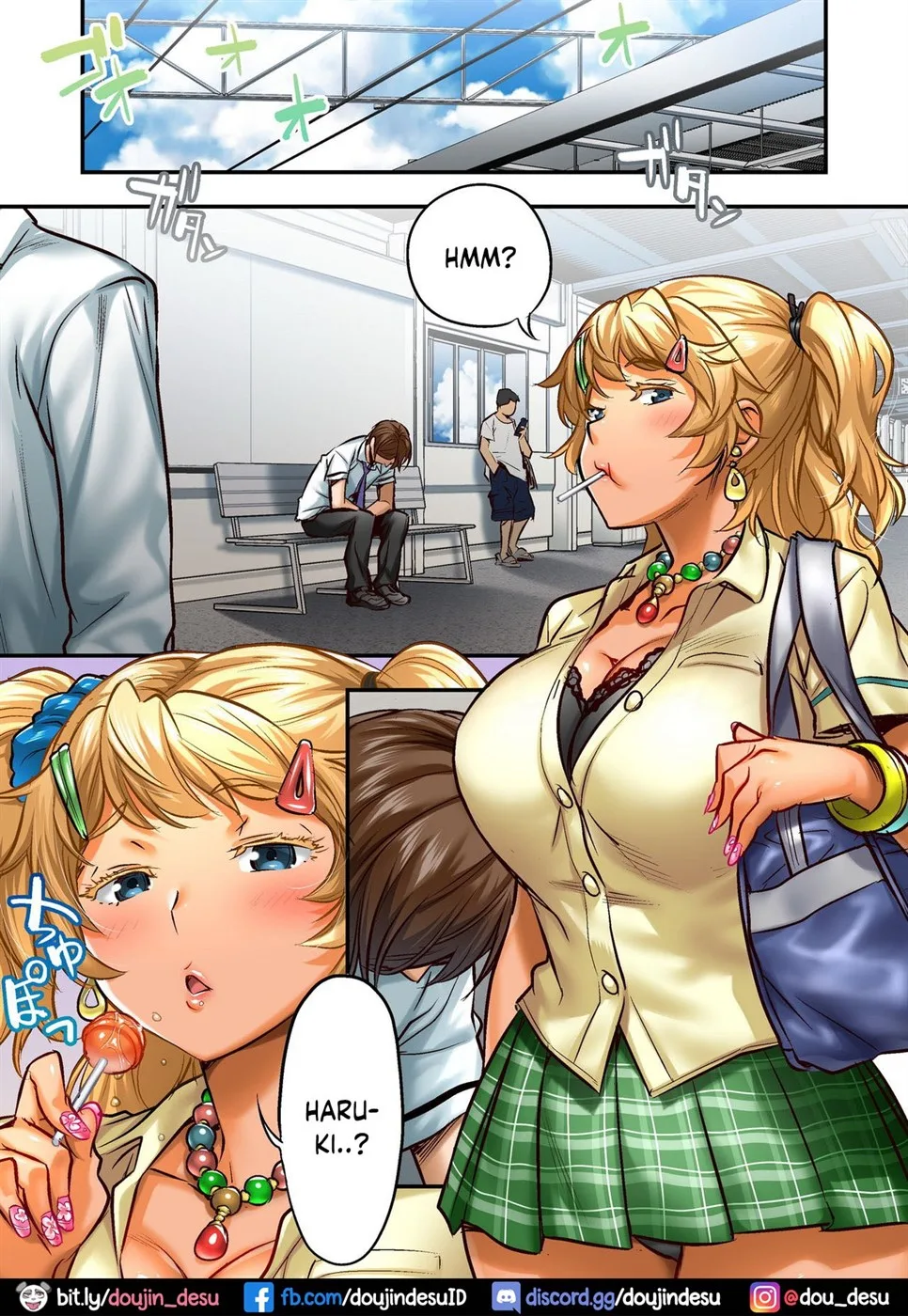 image-komik-yoku-narun-da-chapter-01-84/93