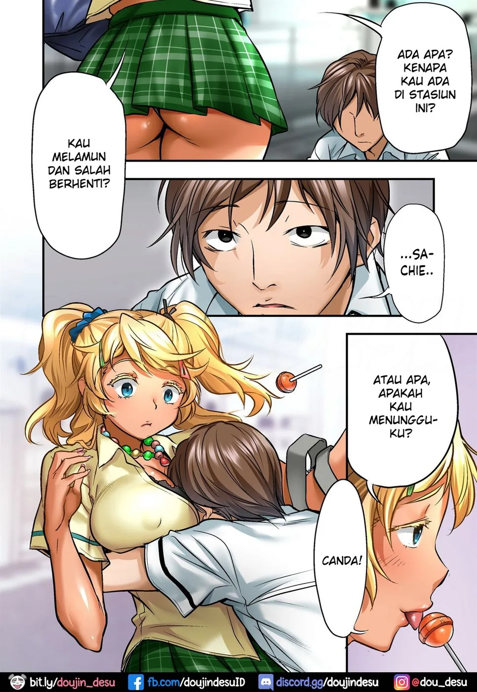 image-komik-yoku-narun-da-chapter-01-85/93