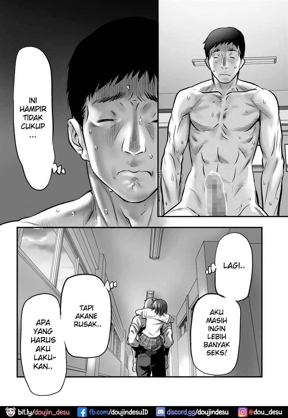 image-komik-yoku-narun-da-chapter-01-89/93