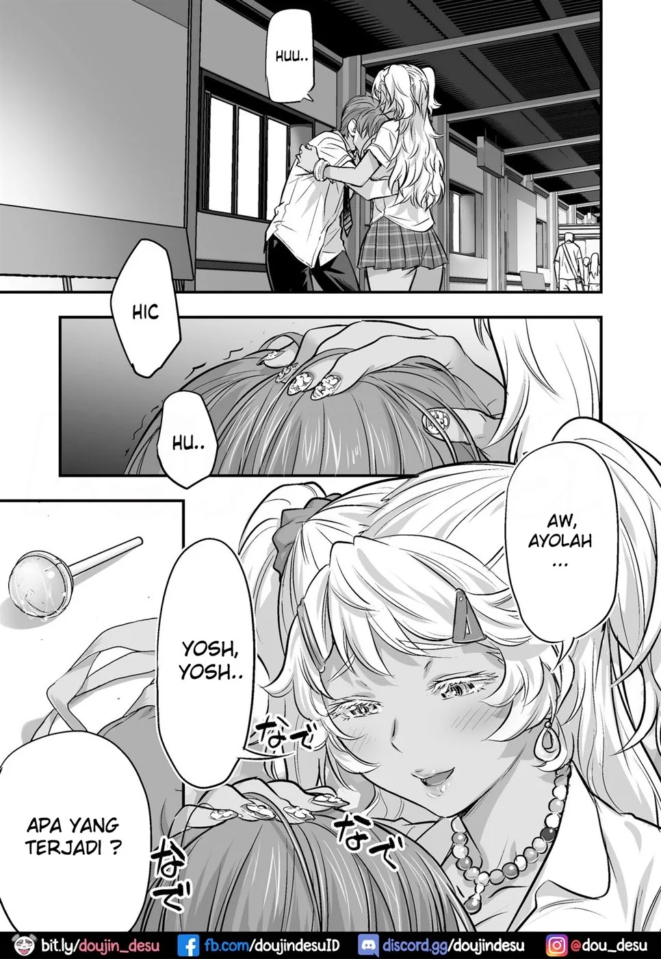 image-komik-yoku-narun-da-chapter-01-90/93