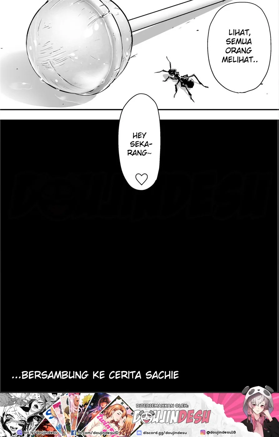 image-komik-yoku-narun-da-chapter-01-91/93