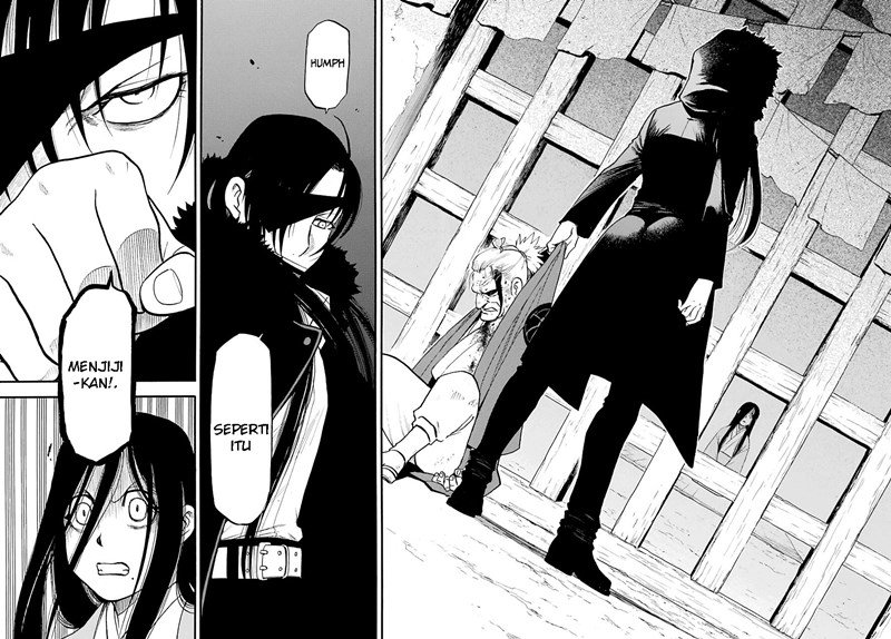 image-komik-yomi-no-tsugai-chapter-1-34/62