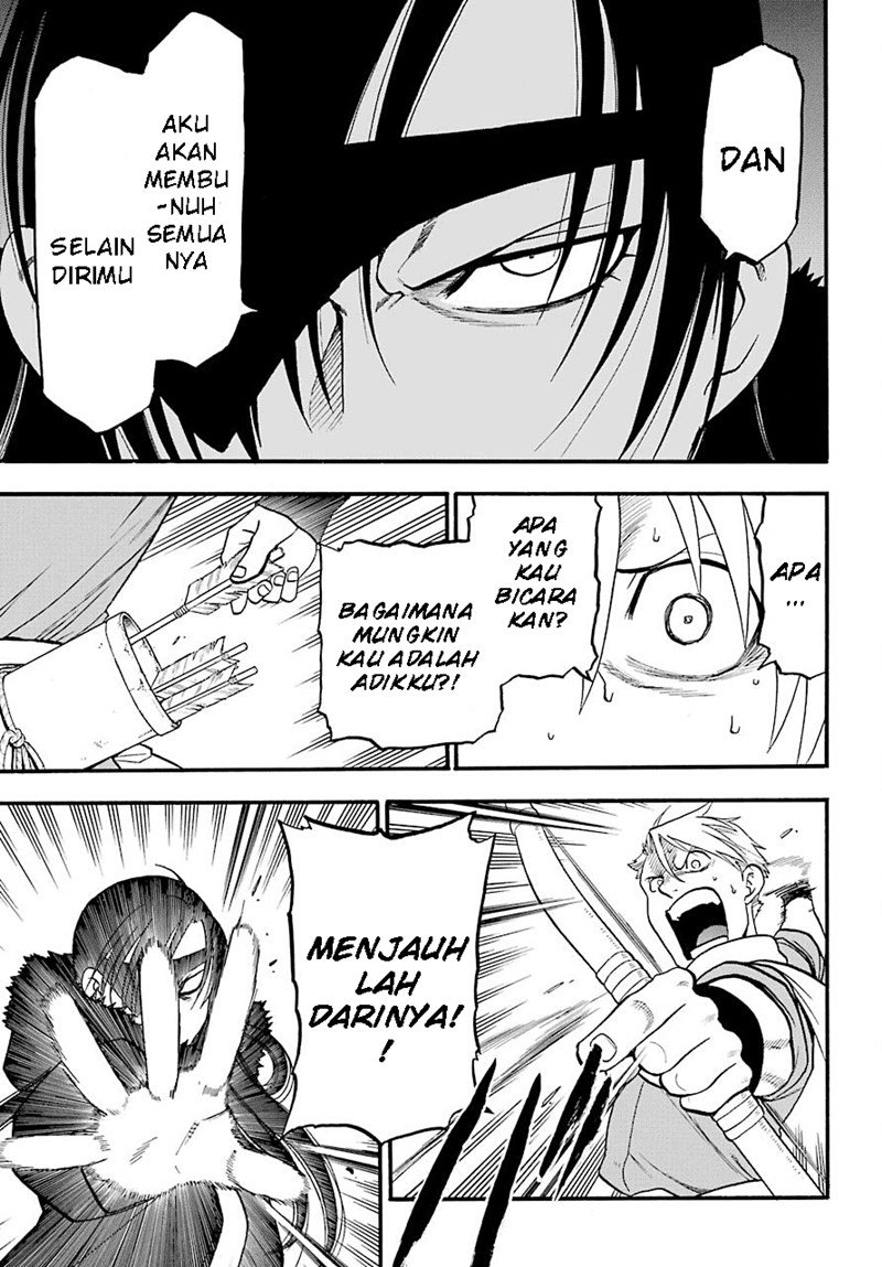 image-komik-yomi-no-tsugai-chapter-1-38/62