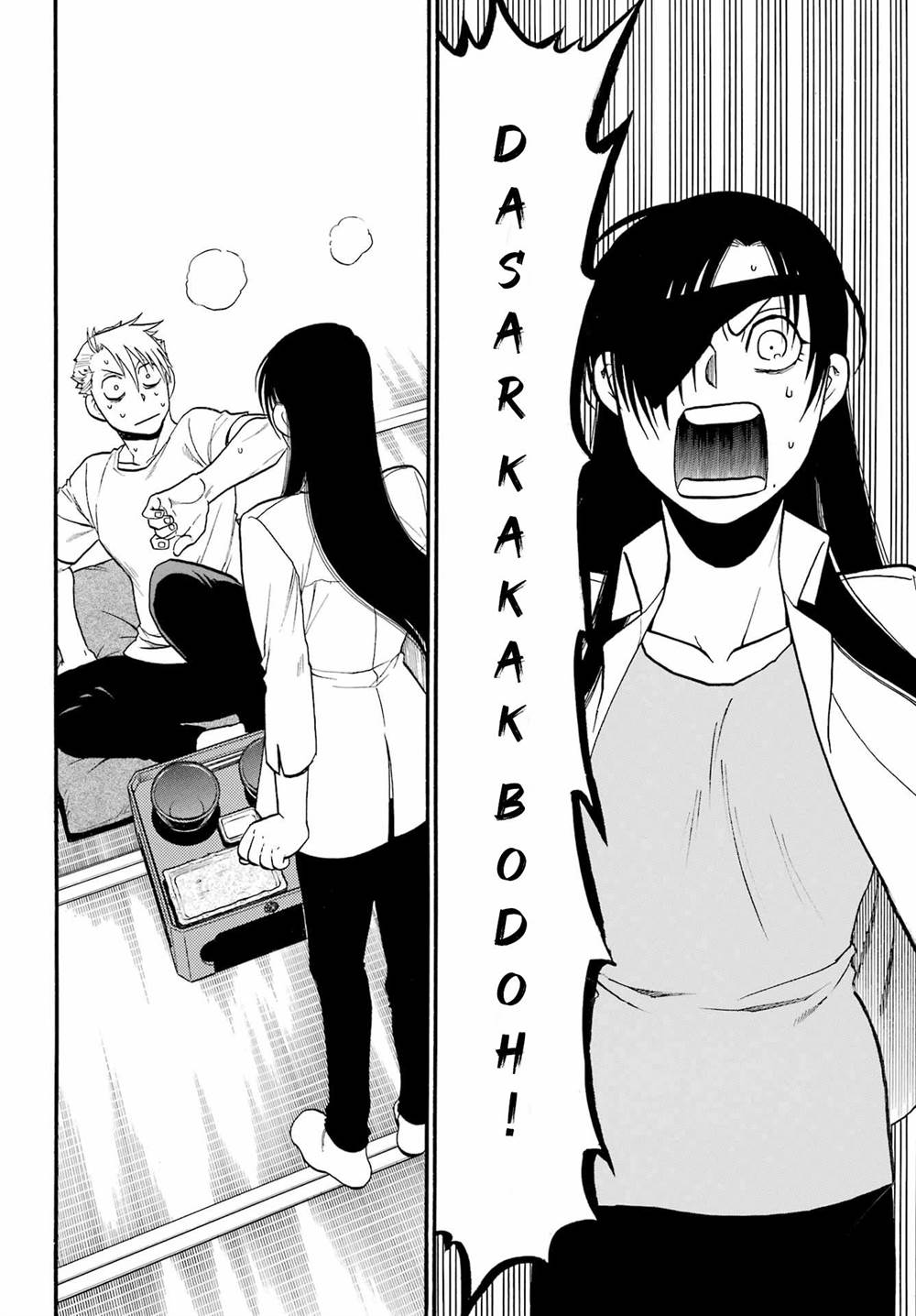 image-komik-yomi-no-tsugai-chapter-11-4/41