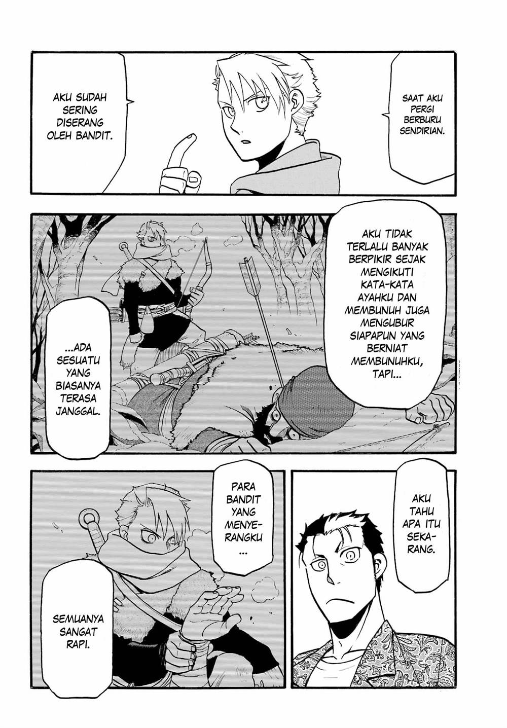 image-komik-yomi-no-tsugai-chapter-11-36/41