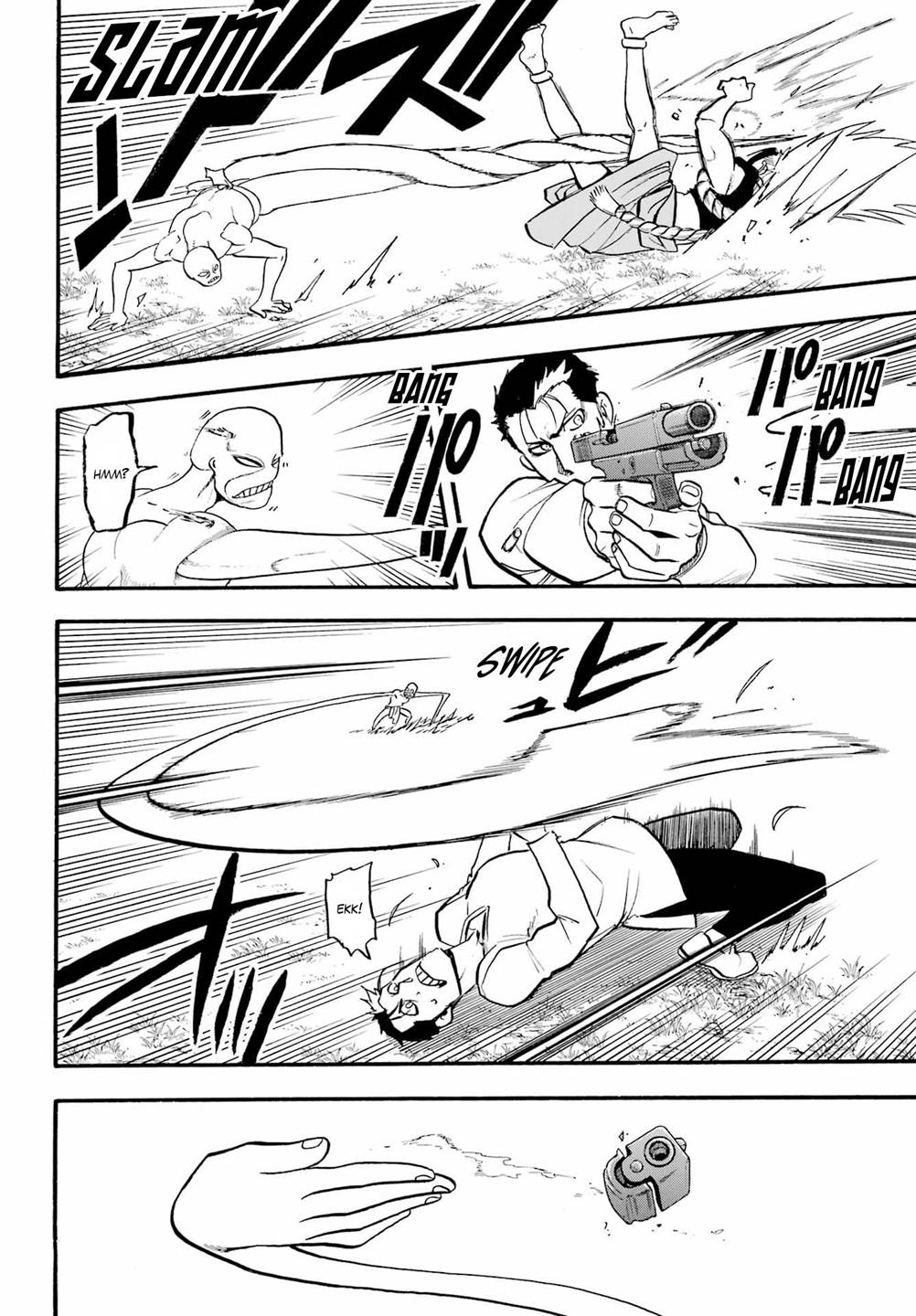 image-komik-yomi-no-tsugai-chapter-13-11/38