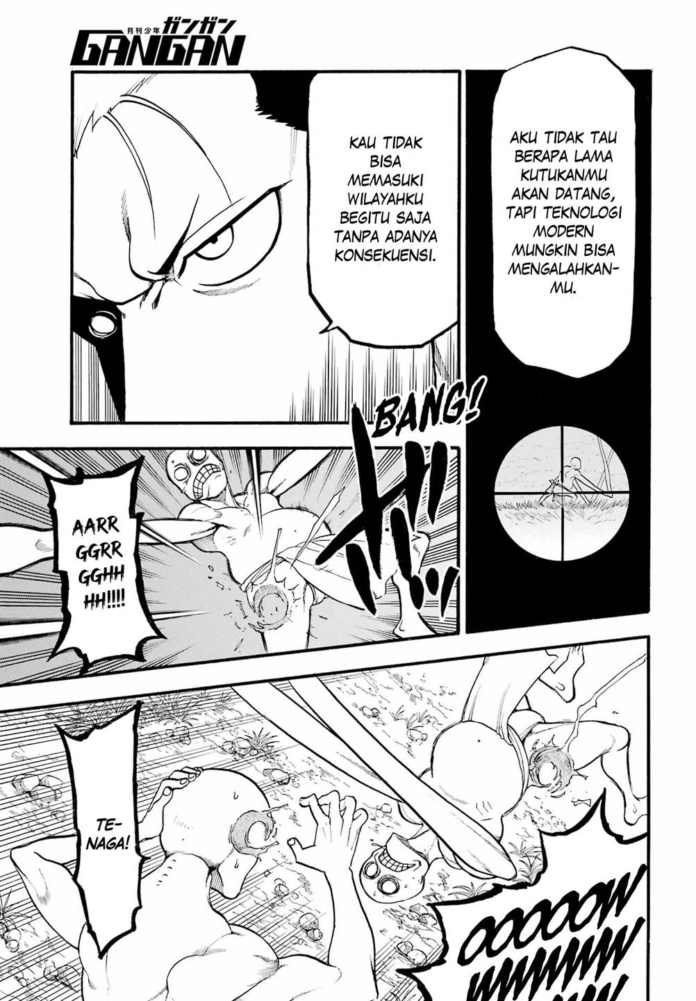 image-komik-yomi-no-tsugai-chapter-13-28/38