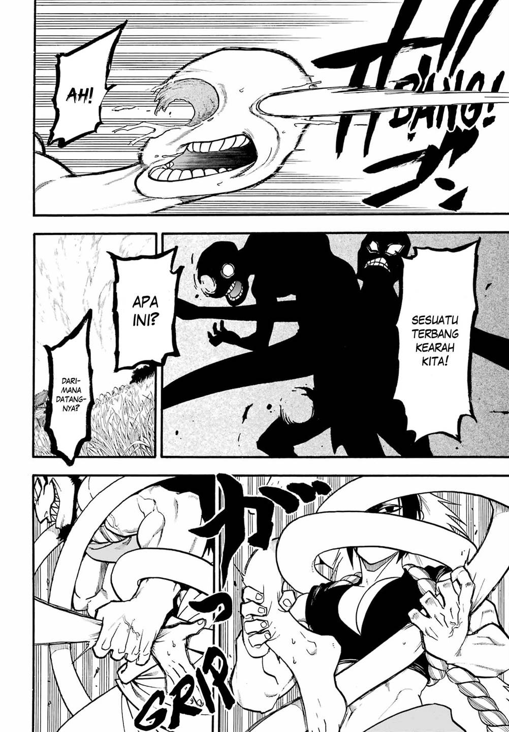 image-komik-yomi-no-tsugai-chapter-13-29/38