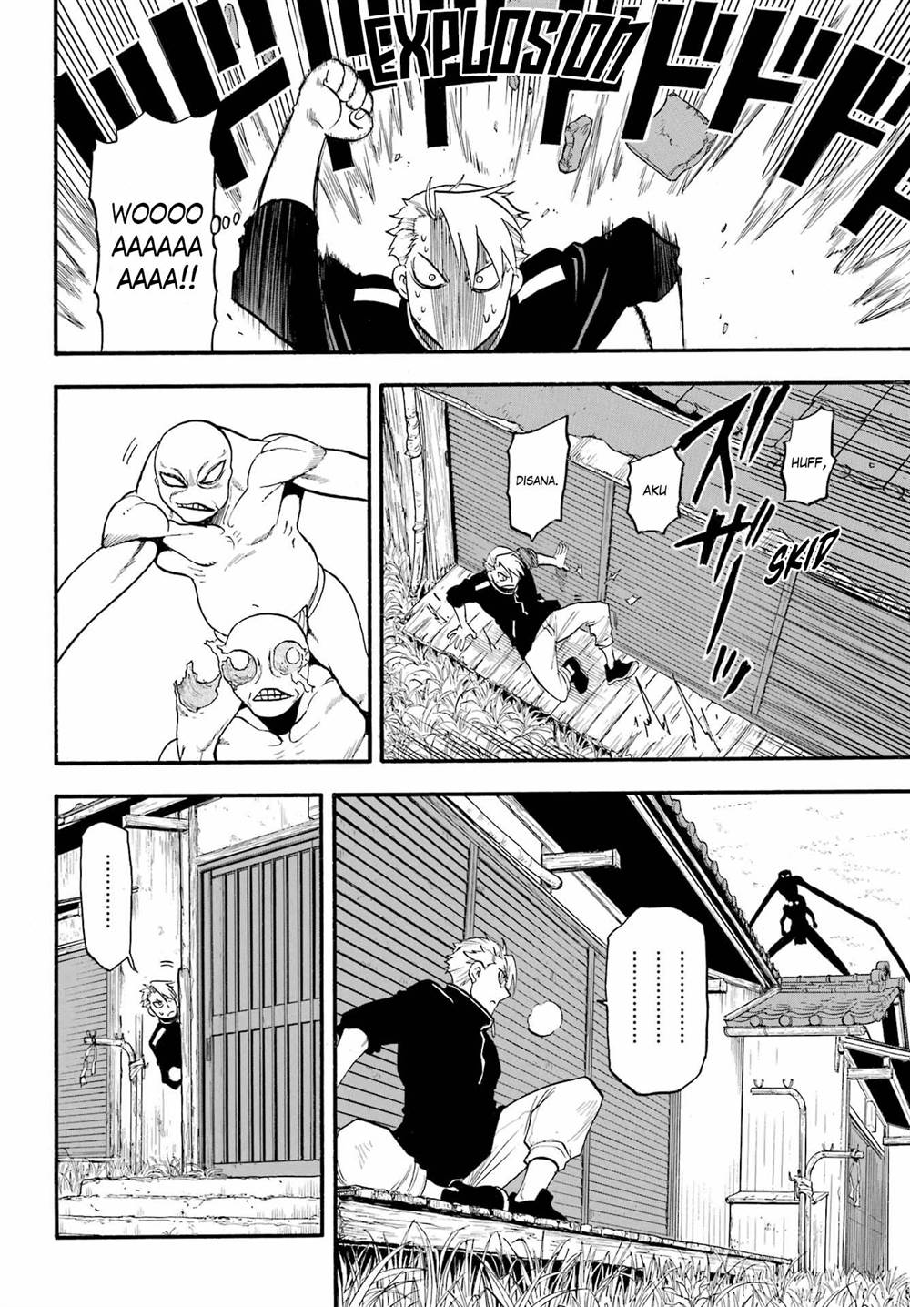 image-komik-yomi-no-tsugai-chapter-14-10/35