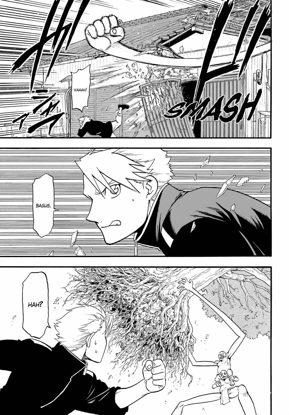 image-komik-yomi-no-tsugai-chapter-14-11/35