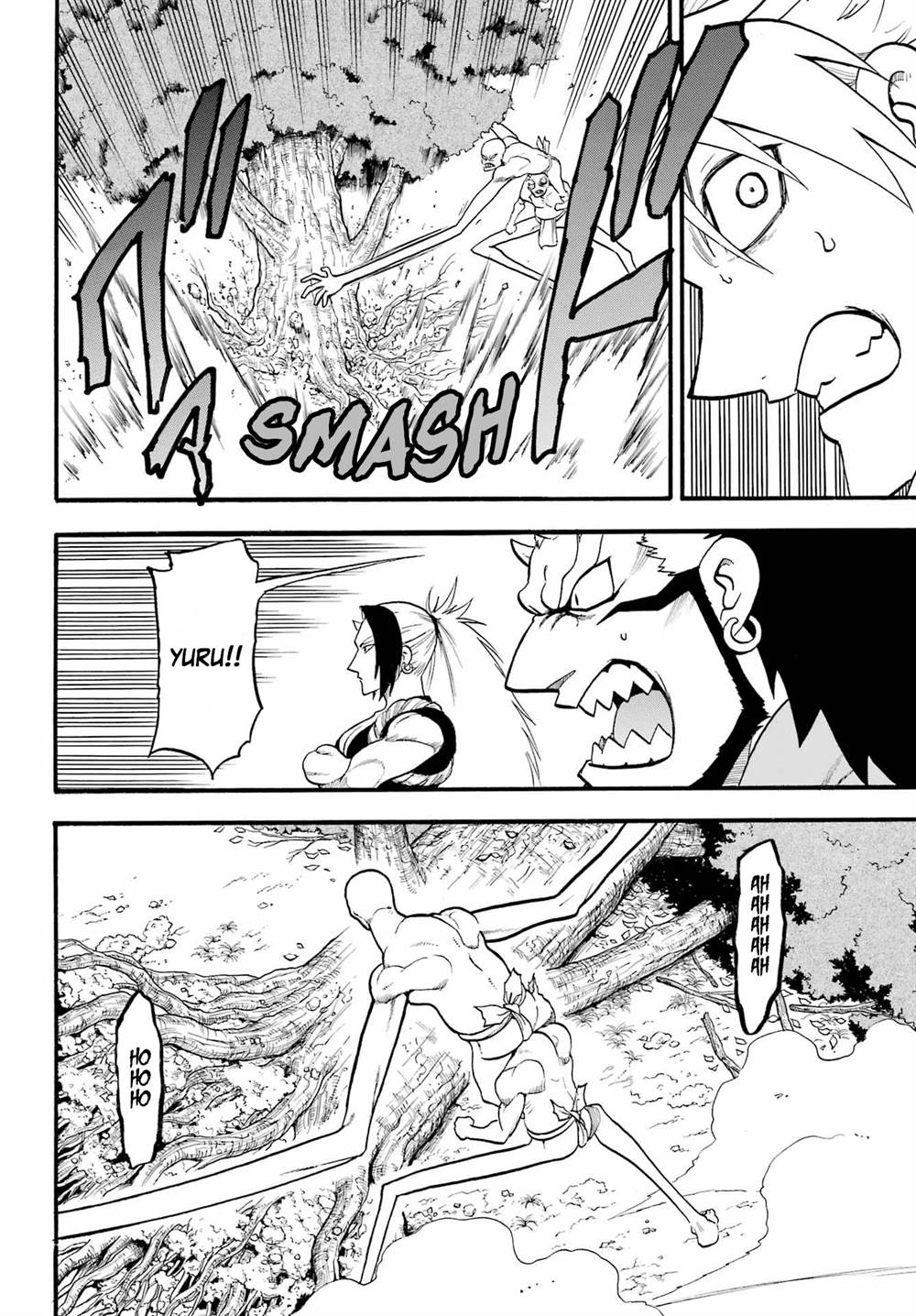 image-komik-yomi-no-tsugai-chapter-14-12/35