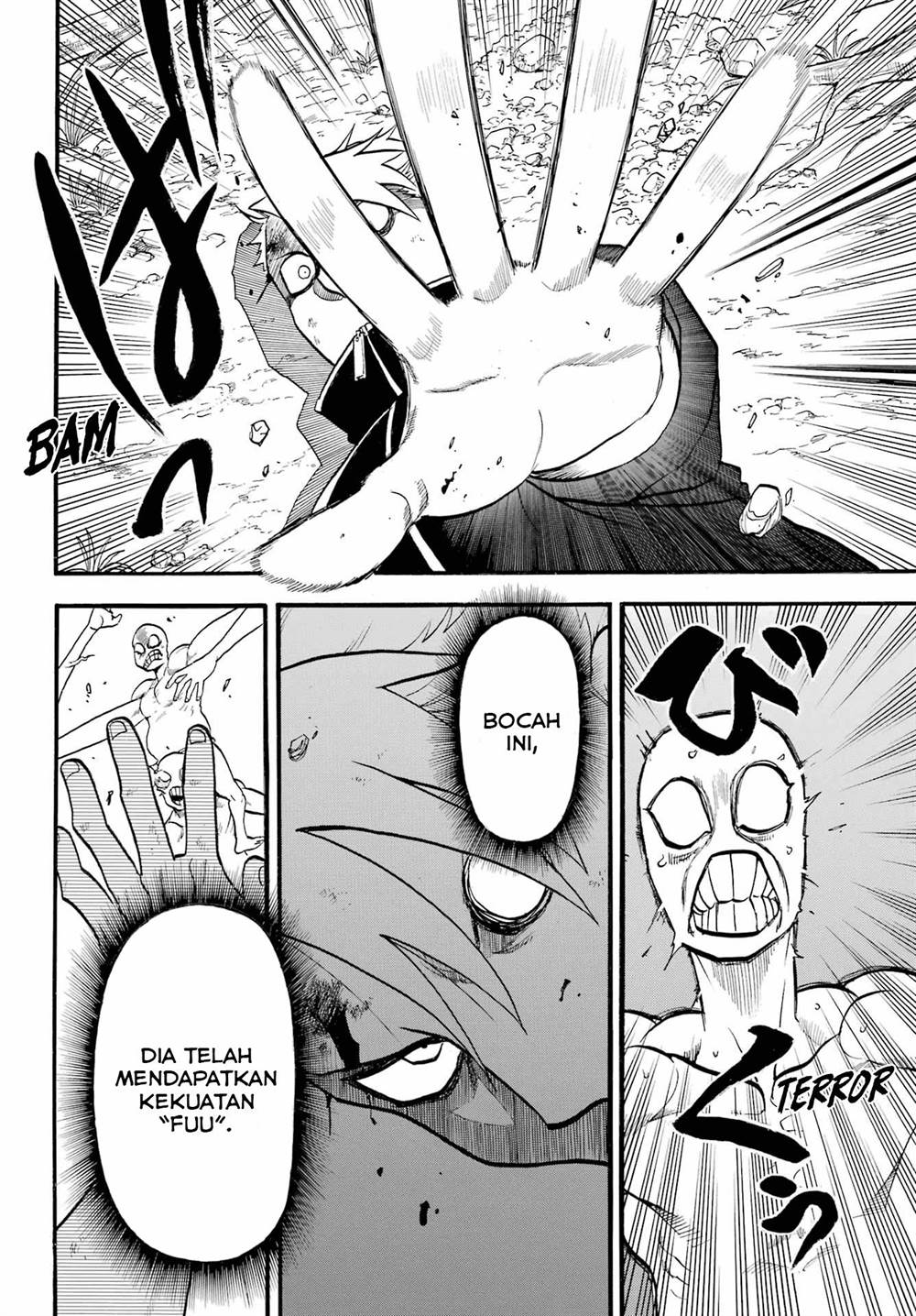 image-komik-yomi-no-tsugai-chapter-14-14/35