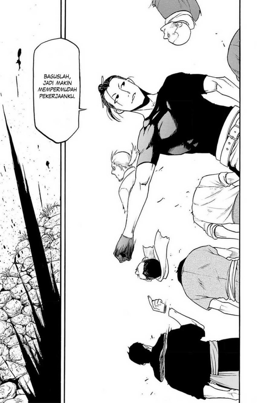 image-komik-yomi-no-tsugai-chapter-16-37/42