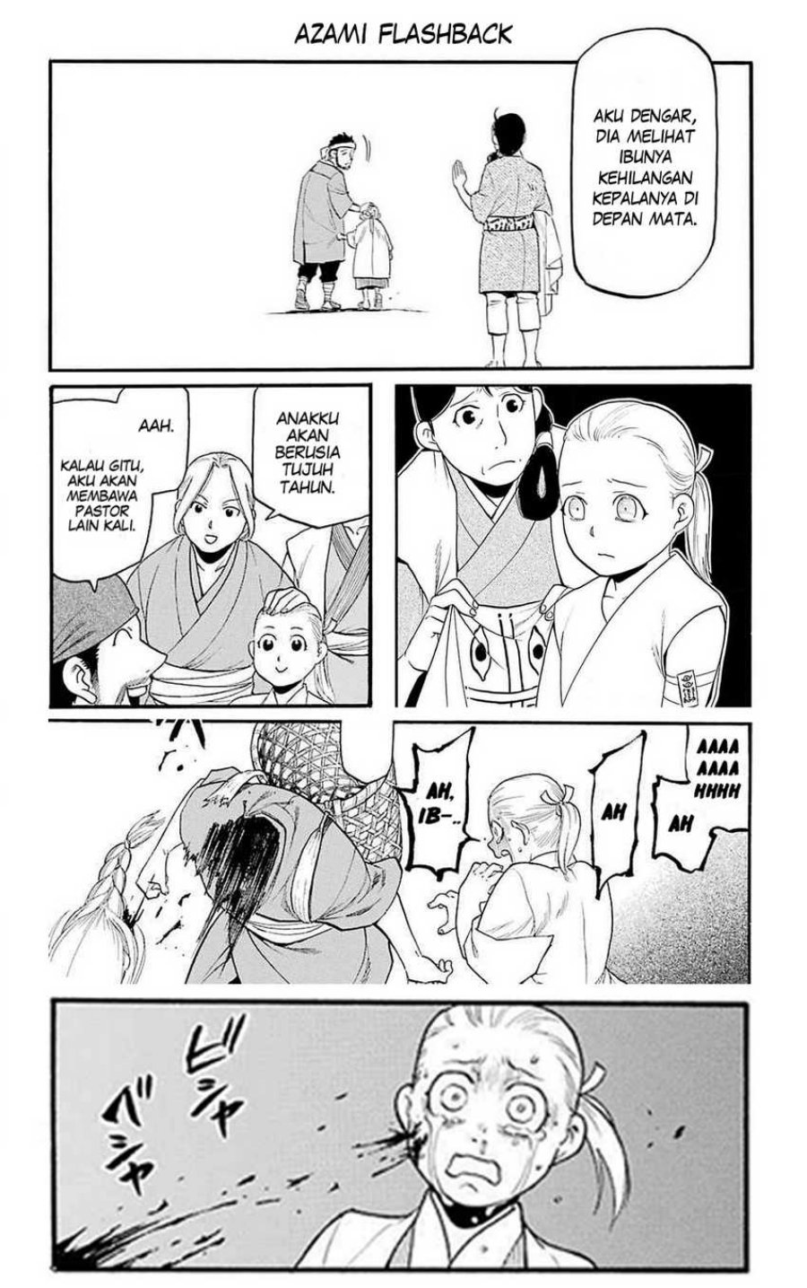 image-komik-yomi-no-tsugai-chapter-16-41/42