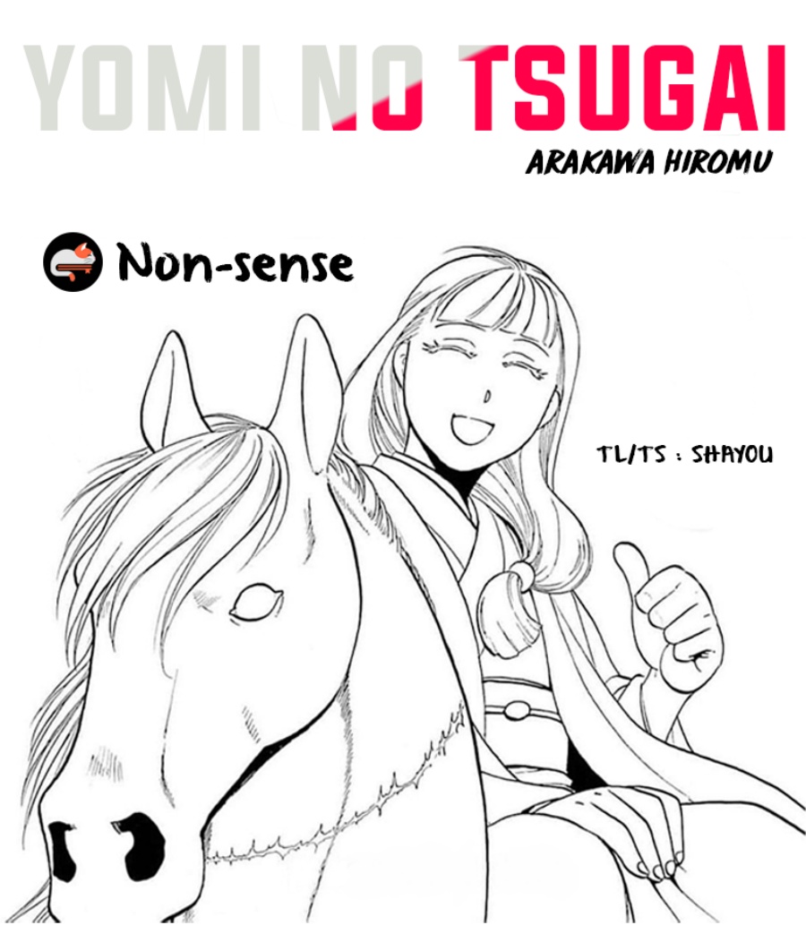 image-komik-yomi-no-tsugai-chapter-18-0/39