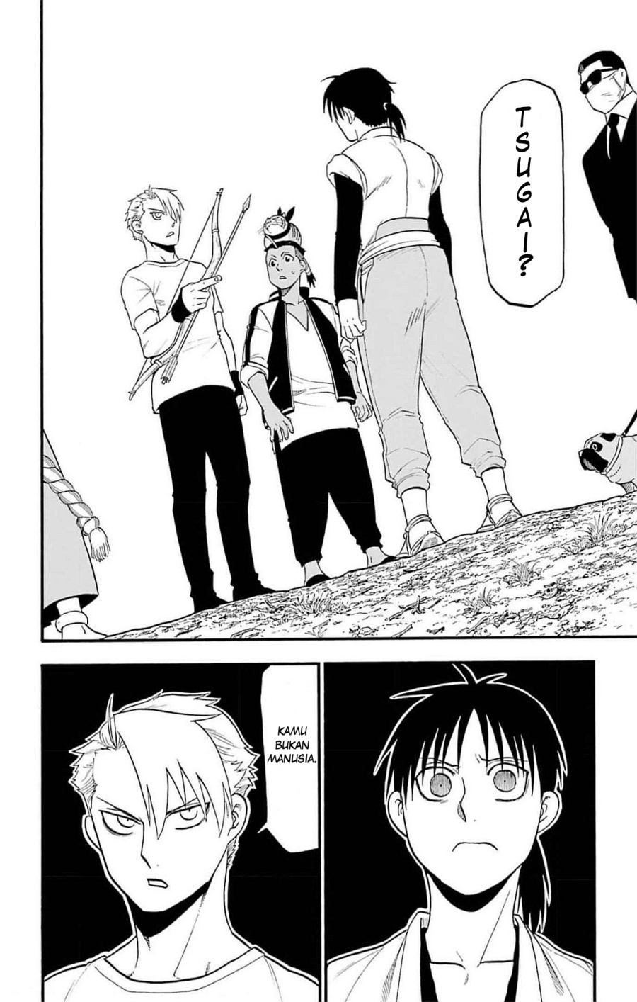 image-komik-yomi-no-tsugai-chapter-18-30/39