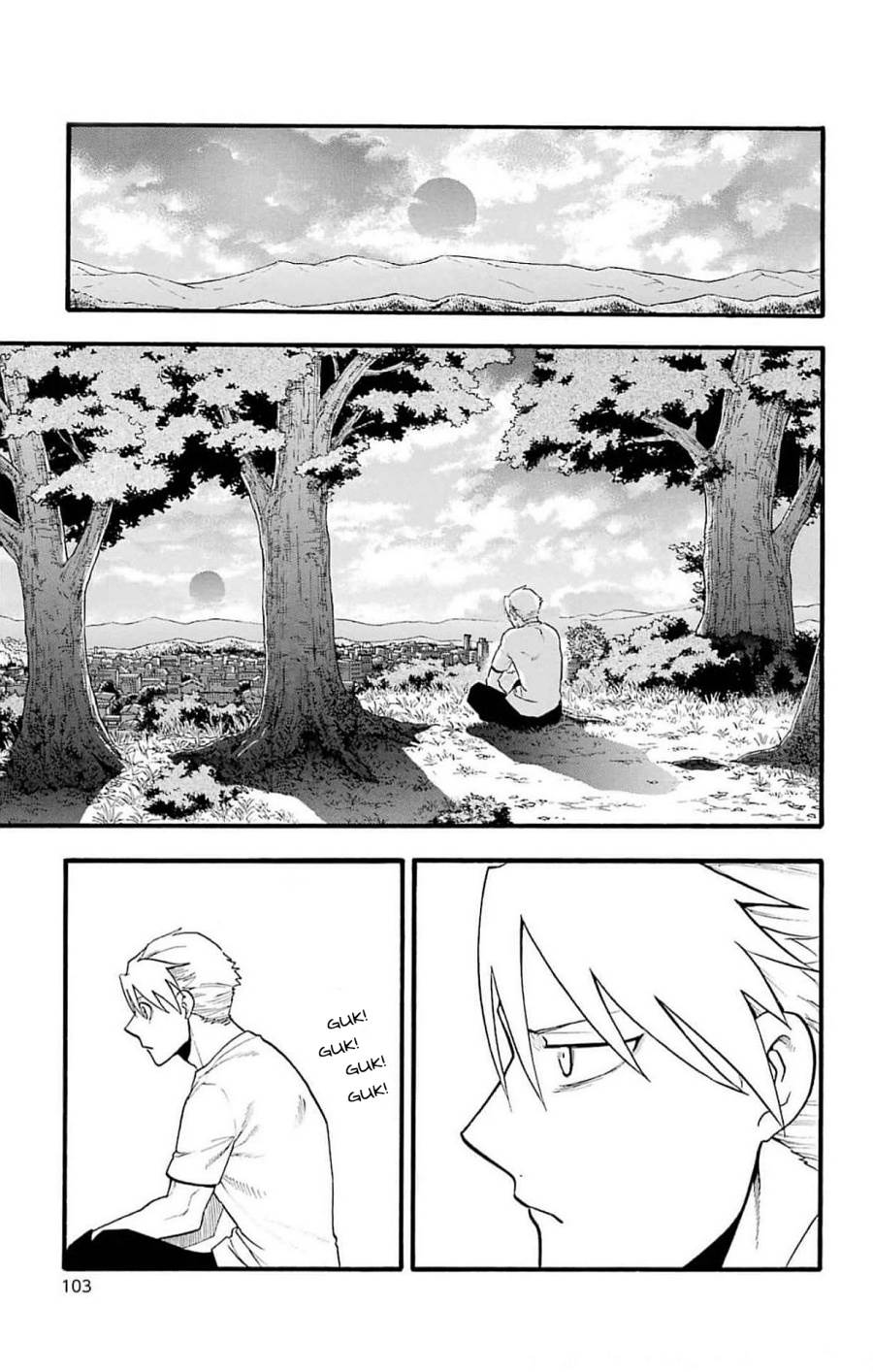 image-komik-yomi-no-tsugai-chapter-19-15/39