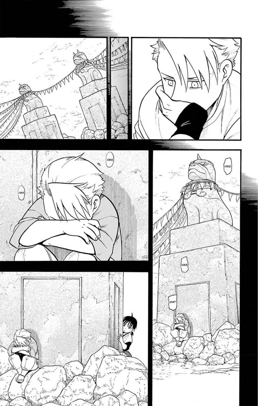 image-komik-yomi-no-tsugai-chapter-19-19/39