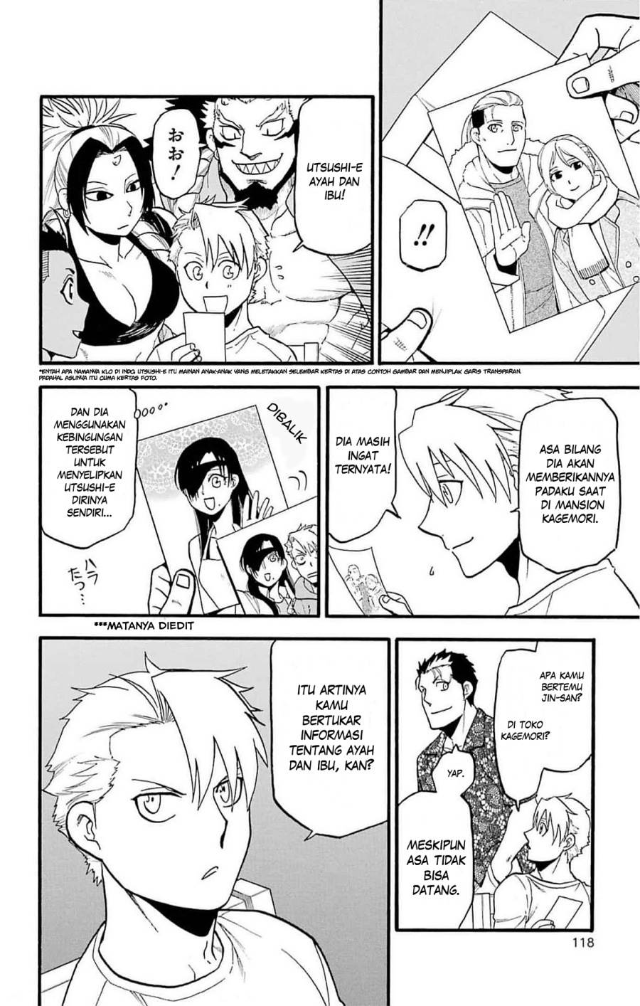 image-komik-yomi-no-tsugai-chapter-19-30/39