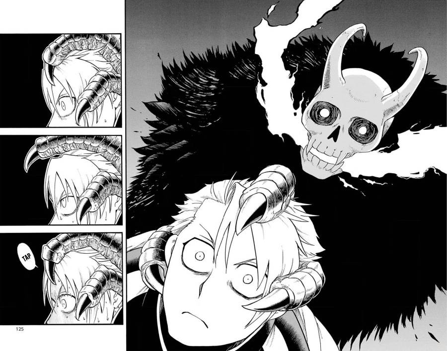 image-komik-yomi-no-tsugai-chapter-19-36/39