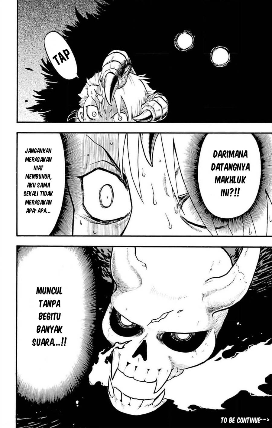 image-komik-yomi-no-tsugai-chapter-19-37/39