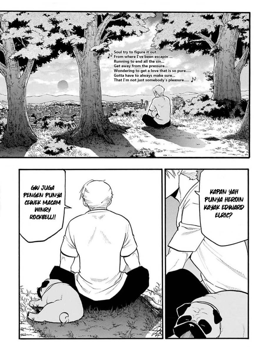 image-komik-yomi-no-tsugai-chapter-19-38/39