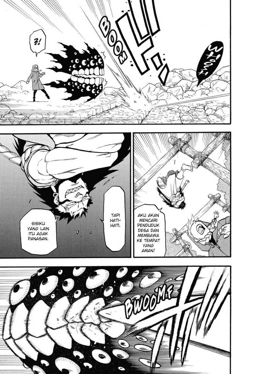 image-komik-yomi-no-tsugai-chapter-2-16/45