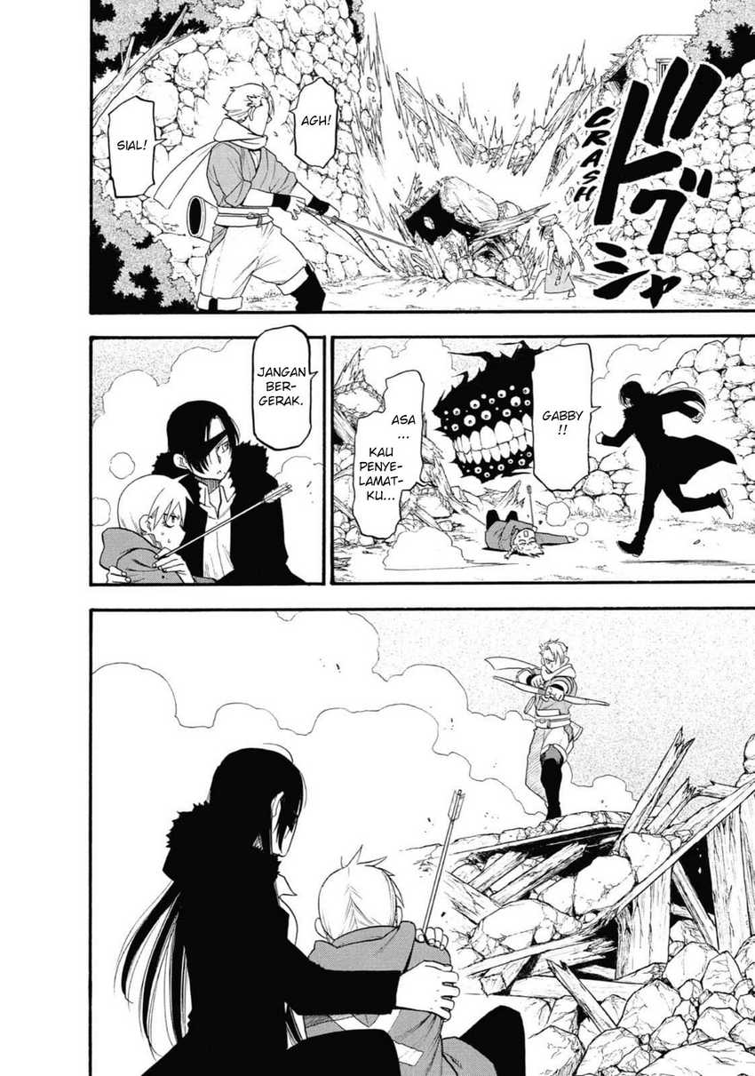 image-komik-yomi-no-tsugai-chapter-2-29/45